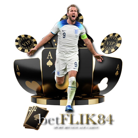 betflik84