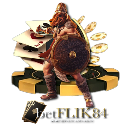 betflik84